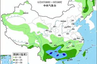 ?郎才女貌！欣赏一下库尔图瓦和超美妻子合拍的时尚杂志